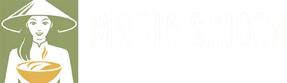 Maria SaiGon